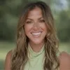 Miranda Taylor