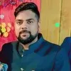 Pritam Prajapati