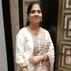 Sangita Parab