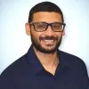 Budhan Ramcharan