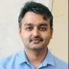 PRABHAT UPADHYAY