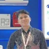 Sultan Farhan Alfarizhi