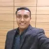 Alpesh Panchal