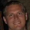 Tom Johnson