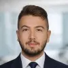 Mustafa Kerimoğlu