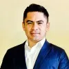 Enrique Leal