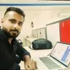 Mahesh Yadav