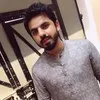 Haseeb Sattar