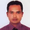 Md Tahasanul Arifin