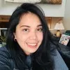 Ann Kriselda Gamay