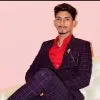 Aden Falak Sher
