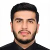 ALI RASTI