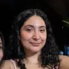 Anette Eizmendiz