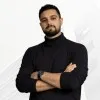 Ayaz Riaz
