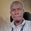 Javan Johny