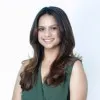 Aimee Patel