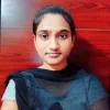 kalyani jangam