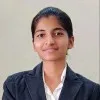 Pragati Patil
