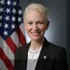 Celeste Wallander