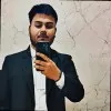 AdvPritam Kumar