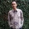 Bambang Dwi Sutrisno