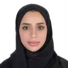 Sara Alsuwaidi