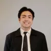 Jose Gabriel Saulog