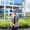 Sharvari Pawar