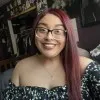 Lizbeth Apolonio