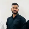 Sonu Tandan
