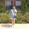Manisa Jiramettworrapong