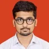 Jayesh Jadhav