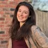 Claire Stamper