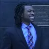 Mark Anthony Whitaker