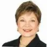 Eileen Hudnall