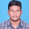 VIJAY
