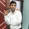 NITENDRA KUMAR