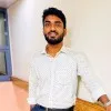 Md Razwanul Hasan