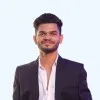 Gaurav Sildhankar
