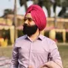 Simranjeet Singh