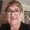 Nancy Irving