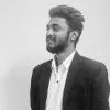 Rahul Kokate