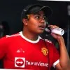 Zulfakhri Shamsul Ariffin