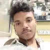 Bittu Kumar