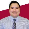 Matthew Ho