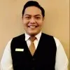 Dendi Achmad Rizkiyana