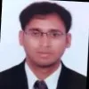 AMINUL HAQUE