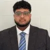 Kiran Gautam