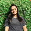 Sharmila Adhikari