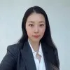 Jaehee Kim
